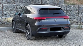 Mercedes-Benz EQC 400 4Matic AMG Line - 82998 лв. / 42436.20 € - 90765179 4 | Car24.bg Mercedes-Benz EQC 400 4Matic AMG Line - 82998 лв. / 42436.20 € - 90765179 4