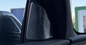 Mercedes-Benz EQC 400 4Matic AMG Line - 82998 лв. / 42436.20 € - 90765179 7 | Car24.bg Mercedes-Benz EQC 400 4Matic AMG Line - 82998 лв. / 42436.20 € - 90765179 7