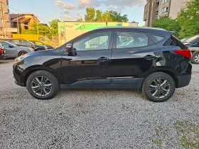 Hyundai IX35 1.6GDI - 8200 € / 16037.81 лв. - 97166798 9 | Car24.bg Hyundai IX35 1.6GDI - 8200 € / 16037.81 лв. - 97166798 9