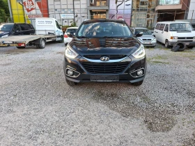 Hyundai IX35 1.6GDI - 8200 € / 16037.81 лв. - 97166798 2 | Car24.bg Hyundai IX35 1.6GDI - 8200 € / 16037.81 лв. - 97166798 2