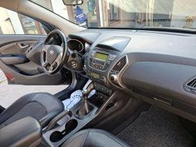Hyundai IX35 1.6GDI - 8200 € / 16037.81 лв. - 97166798 11 | Car24.bg Hyundai IX35 1.6GDI - 8200 € / 16037.81 лв. - 97166798 11