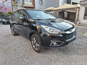 Hyundai IX35 1.6GDI - 8200 € / 16037.81 лв. - 97166798 3 | Car24.bg Hyundai IX35 1.6GDI - 8200 € / 16037.81 лв. - 97166798 3