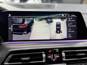 BMW X5 M50I FULL ЦЕНА ДО БЪЛГАРИЯ АВТОКРЕДИТ | Auto.bg — изображение 10 BMW X5 M50I FULL ЦЕНА ДО БЪЛГАРИЯ АВТОКРЕДИТ | Auto.bg — изображение 10