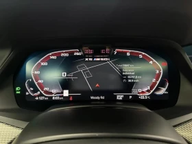 BMW X5 M50I FULL ЦЕНА ДО БЪЛГАРИЯ АВТОКРЕДИТ | Auto.bg — изображение 7 BMW X5 M50I FULL ЦЕНА ДО БЪЛГАРИЯ АВТОКРЕДИТ | Auto.bg — изображение 7