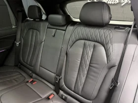 BMW X5 M50I FULL ЦЕНА ДО БЪЛГАРИЯ АВТОКРЕДИТ | Auto.bg — изображение 17 BMW X5 M50I FULL ЦЕНА ДО БЪЛГАРИЯ АВТОКРЕДИТ | Auto.bg — изображение 17