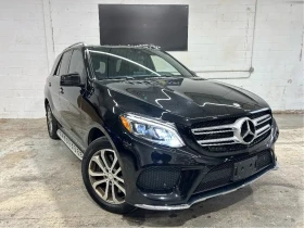 Mercedes-Benz GLE 400 AMG Line * Фиксирана цена до БГ * Без инциденти * - Car24.bg Mercedes-Benz GLE 400 AMG Line * Фиксирана цена до БГ * Без инциденти *