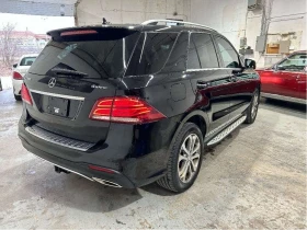 Mercedes-Benz GLE 400 AMG Line * Фиксирана цена до БГ * Без инциденти * - 20500 € / 40094.51 лв. - 55911561 7 | Car24.bg Mercedes-Benz GLE 400 AMG Line * Фиксирана цена до БГ * Без инциденти * - 20500 € / 40094.51 лв. - 55911561 7