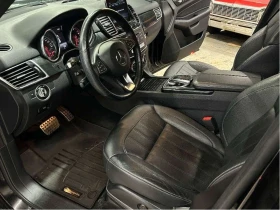 Mercedes-Benz GLE 400 AMG Line * Фиксирана цена до БГ * Без инциденти * - 20500 € / 40094.51 лв. - 55911561 9 | Car24.bg Mercedes-Benz GLE 400 AMG Line * Фиксирана цена до БГ * Без инциденти * - 20500 € / 40094.51 лв. - 55911561 9