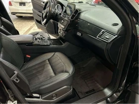 Mercedes-Benz GLE 400 AMG Line * Фиксирана цена до БГ * Без инциденти * - 20500 € / 40094.51 лв. - 55911561 10 | Car24.bg Mercedes-Benz GLE 400 AMG Line * Фиксирана цена до БГ * Без инциденти * - 20500 € / 40094.51 лв. - 55911561 10
