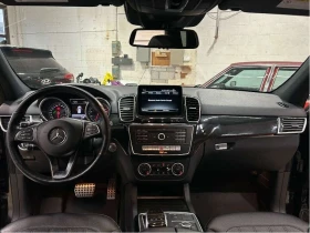 Mercedes-Benz GLE 400 AMG Line * Фиксирана цена до БГ * Без инциденти * - 20500 € / 40094.51 лв. - 55911561 11 | Car24.bg Mercedes-Benz GLE 400 AMG Line * Фиксирана цена до БГ * Без инциденти * - 20500 € / 40094.51 лв. - 55911561 11