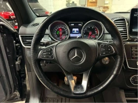 Mercedes-Benz GLE 400 AMG Line * Фиксирана цена до БГ * Без инциденти * - 20500 € / 40094.51 лв. - 55911561 12 | Car24.bg Mercedes-Benz GLE 400 AMG Line * Фиксирана цена до БГ * Без инциденти * - 20500 € / 40094.51 лв. - 55911561 12