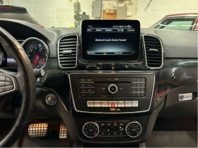 Mercedes-Benz GLE 400 AMG Line * Фиксирана цена до БГ * Без инциденти * - 20500 € / 40094.51 лв. - 55911561 13 | Car24.bg Mercedes-Benz GLE 400 AMG Line * Фиксирана цена до БГ * Без инциденти * - 20500 € / 40094.51 лв. - 55911561 13