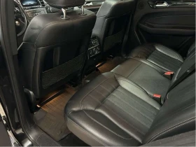 Mercedes-Benz GLE 400 AMG Line * Фиксирана цена до БГ * Без инциденти * - 20500 € / 40094.51 лв. - 55911561 17 | Car24.bg Mercedes-Benz GLE 400 AMG Line * Фиксирана цена до БГ * Без инциденти * - 20500 € / 40094.51 лв. - 55911561 17