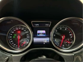 Mercedes-Benz GLE 400 AMG Line * Фиксирана цена до БГ * Без инциденти * - 20500 € / 40094.51 лв. - 55911561 15 | Car24.bg Mercedes-Benz GLE 400 AMG Line * Фиксирана цена до БГ * Без инциденти * - 20500 € / 40094.51 лв. - 55911561 15
