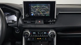 Toyota Rav4 2024* LIMITED* 4X4* ОБДУХ* DIS* PANO* КРАЙНА ЦЕНА | Auto.bg — изображение 11 Toyota Rav4 2024* LIMITED* 4X4* ОБДУХ* DIS* PANO* КРАЙНА ЦЕНА | Auto.bg — изображение 11