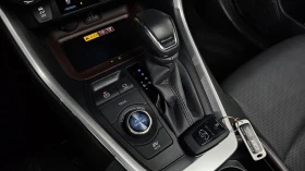 Toyota Rav4 2024* LIMITED* 4X4* ОБДУХ* DIS* PANO* КРАЙНА ЦЕНА | Auto.bg — изображение 14 Toyota Rav4 2024* LIMITED* 4X4* ОБДУХ* DIS* PANO* КРАЙНА ЦЕНА | Auto.bg — изображение 14