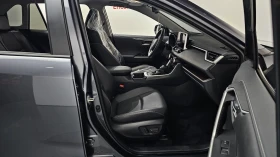 Toyota Rav4 2024* LIMITED* 4X4* ОБДУХ* DIS* PANO* КРАЙНА ЦЕНА | Auto.bg — изображение 15 Toyota Rav4 2024* LIMITED* 4X4* ОБДУХ* DIS* PANO* КРАЙНА ЦЕНА | Auto.bg — изображение 15