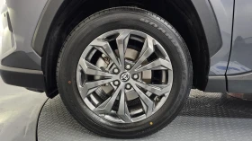 Toyota Rav4 2024* LIMITED* 4X4* ОБДУХ* DIS* PANO* КРАЙНА ЦЕНА | Auto.bg — изображение 5 Toyota Rav4 2024* LIMITED* 4X4* ОБДУХ* DIS* PANO* КРАЙНА ЦЕНА | Auto.bg — изображение 5
