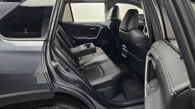 Toyota Rav4 2024* LIMITED* 4X4* ОБДУХ* DIS* PANO* КРАЙНА ЦЕНА | Auto.bg — изображение 16 Toyota Rav4 2024* LIMITED* 4X4* ОБДУХ* DIS* PANO* КРАЙНА ЦЕНА | Auto.bg — изображение 16
