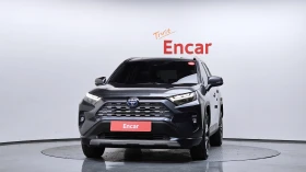 Toyota Rav4 2024* LIMITED* 4X4* ОБДУХ* DIS* PANO* КРАЙНА ЦЕНА | Auto.bg — изображение 2 Toyota Rav4 2024* LIMITED* 4X4* ОБДУХ* DIS* PANO* КРАЙНА ЦЕНА | Auto.bg — изображение 2