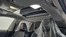 Toyota Rav4 2024* LIMITED* 4X4* ОБДУХ* DIS* PANO* КРАЙНА ЦЕНА | Auto.bg — изображение 13 Toyota Rav4 2024* LIMITED* 4X4* ОБДУХ* DIS* PANO* КРАЙНА ЦЕНА | Auto.bg — изображение 13