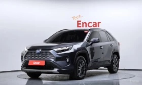 Toyota Rav4 2024* LIMITED* 4X4* ОБДУХ* DIS* PANO* КРАЙНА ЦЕНА