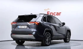 Toyota Rav4 2024* LIMITED* 4X4* ОБДУХ* DIS* PANO* КРАЙНА ЦЕНА | Auto.bg — изображение 3 Toyota Rav4 2024* LIMITED* 4X4* ОБДУХ* DIS* PANO* КРАЙНА ЦЕНА | Auto.bg — изображение 3