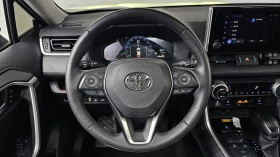 Toyota Rav4 2024* LIMITED* 4X4* ОБДУХ* DIS* PANO* КРАЙНА ЦЕНА | Auto.bg — изображение 6 Toyota Rav4 2024* LIMITED* 4X4* ОБДУХ* DIS* PANO* КРАЙНА ЦЕНА | Auto.bg — изображение 6