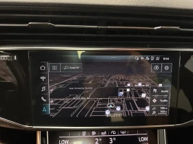 Audi Q8 PROGRESSIV/S-LINE/QUATTRO | Auto.bg — изображение 9 Audi Q8 PROGRESSIV/S-LINE/QUATTRO | Auto.bg — изображение 9