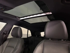 Audi Q8 PROGRESSIV/S-LINE/QUATTRO | Auto.bg — изображение 13 Audi Q8 PROGRESSIV/S-LINE/QUATTRO | Auto.bg — изображение 13