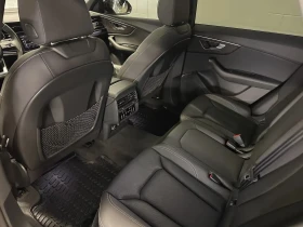 Audi Q8 PROGRESSIV/S-LINE/QUATTRO | Auto.bg — изображение 12 Audi Q8 PROGRESSIV/S-LINE/QUATTRO | Auto.bg — изображение 12