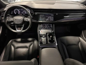 Audi Q8 PROGRESSIV/S-LINE/QUATTRO | Auto.bg — изображение 6 Audi Q8 PROGRESSIV/S-LINE/QUATTRO | Auto.bg — изображение 6