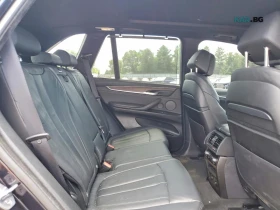 BMW X5 XDRIVE* АвтоКредит* (ЦЕНА ДО БГ) | Auto.bg — изображение 11 BMW X5 XDRIVE* АвтоКредит* (ЦЕНА ДО БГ) | Auto.bg — изображение 11