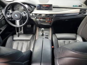 BMW X5 XDRIVE* АвтоКредит* (ЦЕНА ДО БГ) | Auto.bg — изображение 8 BMW X5 XDRIVE* АвтоКредит* (ЦЕНА ДО БГ) | Auto.bg — изображение 8