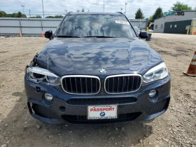 BMW X5 XDRIVE* АвтоКредит* (ЦЕНА ДО БГ) | Auto.bg — изображение 5 BMW X5 XDRIVE* АвтоКредит* (ЦЕНА ДО БГ) | Auto.bg — изображение 5
