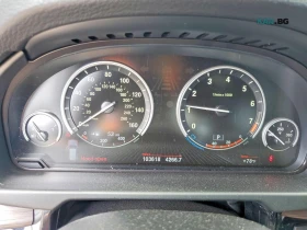 BMW X5 XDRIVE* АвтоКредит* (ЦЕНА ДО БГ) | Auto.bg — изображение 9 BMW X5 XDRIVE* АвтоКредит* (ЦЕНА ДО БГ) | Auto.bg — изображение 9