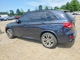 BMW X5 XDRIVE* АвтоКредит* (ЦЕНА ДО БГ) | Auto.bg — изображение 2 BMW X5 XDRIVE* АвтоКредит* (ЦЕНА ДО БГ) | Auto.bg — изображение 2