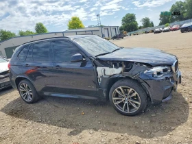 BMW X5 XDRIVE* АвтоКредит* (ЦЕНА ДО БГ) | Auto.bg — изображение 4 BMW X5 XDRIVE* АвтоКредит* (ЦЕНА ДО БГ) | Auto.bg — изображение 4