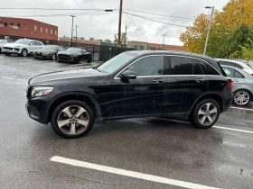 Mercedes-Benz GLC * 300 * CARFAX * БЕЗ ПЪРВОНАЧАЛНА ВНОСКА - 15000 € - 53376192 2 | Car24.bg Mercedes-Benz GLC * 300 * CARFAX * БЕЗ ПЪРВОНАЧАЛНА ВНОСКА - 15000 € - 53376192 2