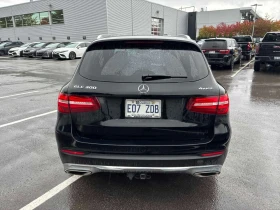 Mercedes-Benz GLC * 300 * CARFAX * БЕЗ ПЪРВОНАЧАЛНА ВНОСКА - 15000 € - 53376192 4 | Car24.bg Mercedes-Benz GLC * 300 * CARFAX * БЕЗ ПЪРВОНАЧАЛНА ВНОСКА - 15000 € - 53376192 4