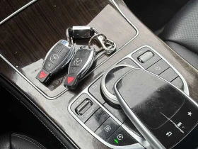 Mercedes-Benz GLC * 300 * CARFAX * БЕЗ ПЪРВОНАЧАЛНА ВНОСКА - 15000 € - 53376192 12 | Car24.bg Mercedes-Benz GLC * 300 * CARFAX * БЕЗ ПЪРВОНАЧАЛНА ВНОСКА - 15000 € - 53376192 12