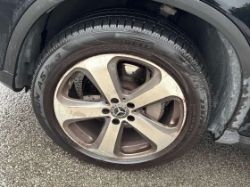 Mercedes-Benz GLC * 300 * CARFAX * БЕЗ ПЪРВОНАЧАЛНА ВНОСКА - 15000 € - 53376192 7 | Car24.bg Mercedes-Benz GLC * 300 * CARFAX * БЕЗ ПЪРВОНАЧАЛНА ВНОСКА - 15000 € - 53376192 7