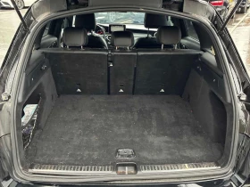 Mercedes-Benz GLC * 300 * CARFAX * БЕЗ ПЪРВОНАЧАЛНА ВНОСКА - 15000 € - 53376192 16 | Car24.bg Mercedes-Benz GLC * 300 * CARFAX * БЕЗ ПЪРВОНАЧАЛНА ВНОСКА - 15000 € - 53376192 16