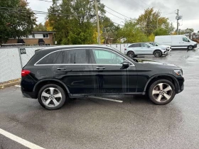 Mercedes-Benz GLC * 300 * CARFAX * БЕЗ ПЪРВОНАЧАЛНА ВНОСКА - 15000 € - 53376192 3 | Car24.bg Mercedes-Benz GLC * 300 * CARFAX * БЕЗ ПЪРВОНАЧАЛНА ВНОСКА - 15000 € - 53376192 3