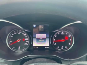 Mercedes-Benz GLC * 300 * CARFAX * БЕЗ ПЪРВОНАЧАЛНА ВНОСКА - 15000 € - 53376192 8 | Car24.bg Mercedes-Benz GLC * 300 * CARFAX * БЕЗ ПЪРВОНАЧАЛНА ВНОСКА - 15000 € - 53376192 8