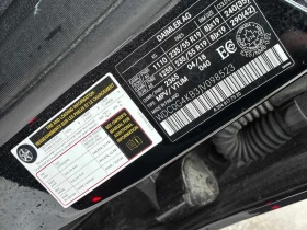 Mercedes-Benz GLC * 300 * CARFAX * БЕЗ ПЪРВОНАЧАЛНА ВНОСКА - 15000 € - 53376192 10 | Car24.bg Mercedes-Benz GLC * 300 * CARFAX * БЕЗ ПЪРВОНАЧАЛНА ВНОСКА - 15000 € - 53376192 10