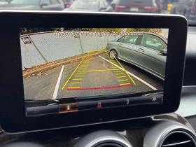Mercedes-Benz GLC * 300 * CARFAX * БЕЗ ПЪРВОНАЧАЛНА ВНОСКА - 15000 € - 53376192 13 | Car24.bg Mercedes-Benz GLC * 300 * CARFAX * БЕЗ ПЪРВОНАЧАЛНА ВНОСКА - 15000 € - 53376192 13