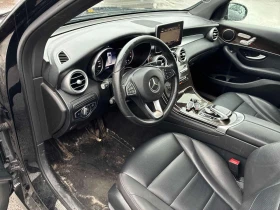 Mercedes-Benz GLC * 300 * CARFAX * БЕЗ ПЪРВОНАЧАЛНА ВНОСКА - 15000 € - 53376192 5 | Car24.bg Mercedes-Benz GLC * 300 * CARFAX * БЕЗ ПЪРВОНАЧАЛНА ВНОСКА - 15000 € - 53376192 5