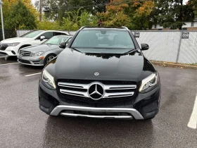 Mercedes-Benz GLC * 300 * CARFAX * БЕЗ ПЪРВОНАЧАЛНА ВНОСКА - 15000 € - 53376192 6 | Car24.bg Mercedes-Benz GLC * 300 * CARFAX * БЕЗ ПЪРВОНАЧАЛНА ВНОСКА - 15000 € - 53376192 6