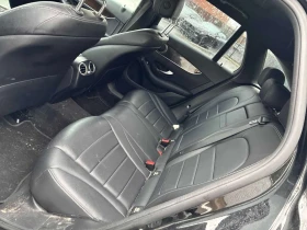 Mercedes-Benz GLC * 300 * CARFAX * БЕЗ ПЪРВОНАЧАЛНА ВНОСКА - 15000 € - 53376192 15 | Car24.bg Mercedes-Benz GLC * 300 * CARFAX * БЕЗ ПЪРВОНАЧАЛНА ВНОСКА - 15000 € - 53376192 15